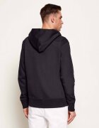 Gant Hanorac | regular fit