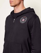 Gant Hanorac | regular fit