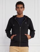 Gant Hanorac | Regular Fit