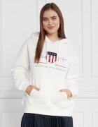 Gant Hanorac | Regular Fit