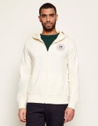 Gant Hanorac | regular fit