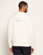 Gant Hanorac | regular fit