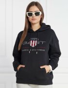 Gant Hanorac | Regular Fit