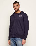 Gant Hanorac | regular fit