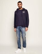 Gant Hanorac | regular fit