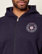 Gant Hanorac | regular fit