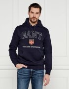 Gant Hanorac | Regular Fit
