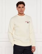 Gant Hanorac | Regular Fit