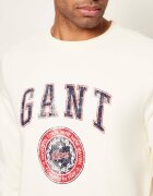 Gant Hanorac | regular fit