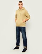 Gant Hanorac | regular fit