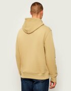 Gant Hanorac | regular fit