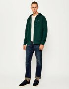 Gant Hanorac | regular fit