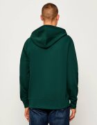Gant Hanorac | regular fit