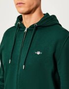 Gant Hanorac | regular fit