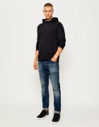Gant Hanorac | regular fit