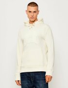 Gant Hanorac | regular fit