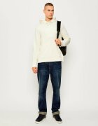 Gant Hanorac | regular fit