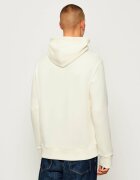 Gant Hanorac | regular fit
