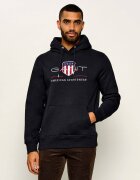 Gant Hanorac | regular fit