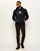 Gant Hanorac | regular fit