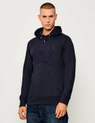 Gant Hanorac | regular fit