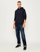 Gant Hanorac | regular fit