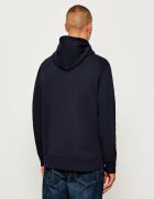 Gant Hanorac | regular fit