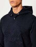 Gant Hanorac | regular fit