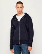 Gant Hanorac | regular fit