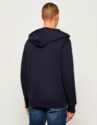 Gant Hanorac | regular fit