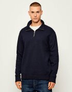 Gant Hanorac | regular fit