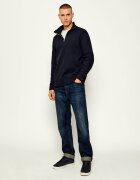 Gant Hanorac | regular fit