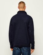 Gant Hanorac | regular fit