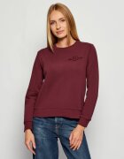 Gant Hanorac | regular fit