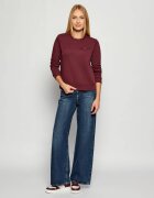 Gant Hanorac | regular fit