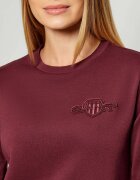 Gant Hanorac | regular fit