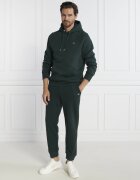 Gant Hanorac | Regular Fit