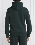Gant Hanorac | Regular Fit