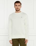 Gant Hanorac | Regular Fit