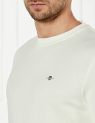 Gant Hanorac | Regular Fit