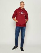 Gant Hanorac | regular fit