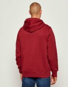 Gant Hanorac | regular fit