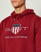 Gant Hanorac | regular fit