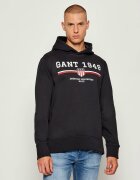 Gant Hanorac | regular fit