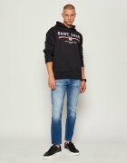 Gant Hanorac | regular fit