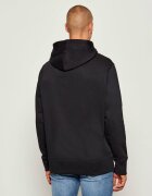 Gant Hanorac | regular fit