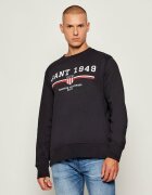 Gant Hanorac | regular fit