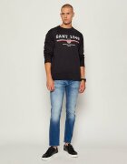 Gant Hanorac | regular fit