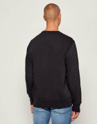 Gant Hanorac | regular fit