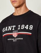 Gant Hanorac | regular fit